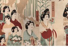 -中华艺术宫
