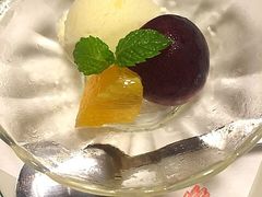 -蟹道乐(網元別館店)