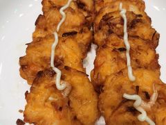 -苏浙徽·江南荟·本味融合菜(相城方圆里店)