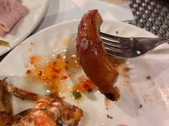 -瓦厂酒店