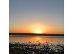 -苏木山森林公园