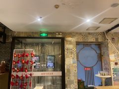 -金掌勺·锅包肉(广渠门店)