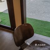 清新风格｜Eagle One｜特调出道｜换豆+2