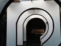 -尽膳·鱼鲜川菜(宽窄巷子店)