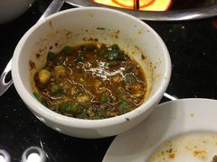 -香丽缘饭馆(黑龙潭店)