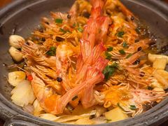 -林四喜·闽南传家菜(鼓浪屿店)
