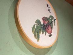 -小吊梨汤·北京菜·烤鸭(清河万象汇店)