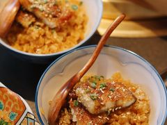 -铭牛烧肉·和牛海鲜自助(高新月牙湖店)