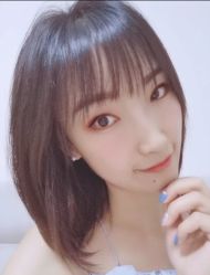 点击看大图 -MORI HAIR SALON日式美发沙龙