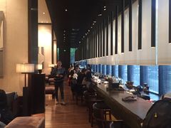 -上海璞麗酒店