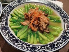 -龙井草堂