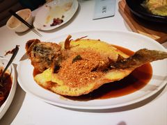 -茉里粤菜(皇姑万象汇店)