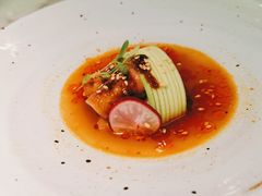 -辛香汇·现炒川菜(淮海路百盛店)