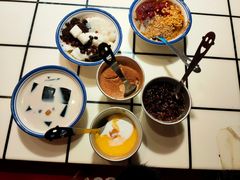 -燥王爷牛肉串串(翠园街店)