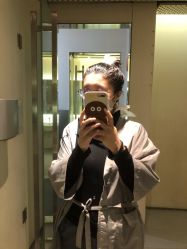 点击看大图 -MY HAIR ARDOR