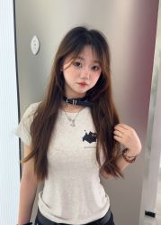 -FOR YOU造型