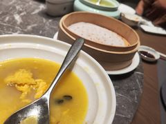 -同庆楼(滨湖万达广场店)