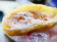 -闻酥园(大慈寺店)