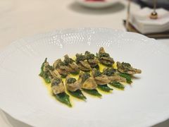 -满堂匠心川宴·私房菜(天府三街店)