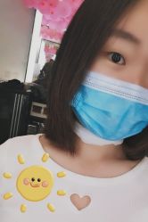 -一東造型烫发染发