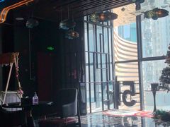 -屋有岛沉浸游戏旗舰店(中山公园店)