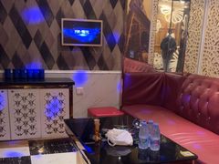 -最熊猫量贩式KTV(旺棠25栋综合楼店)