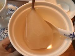 -上座云间·青年赣菜(绿茵店)