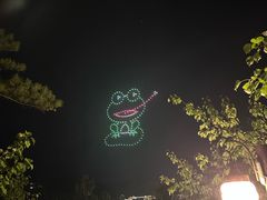 -云端咖啡(古北水镇景区店)