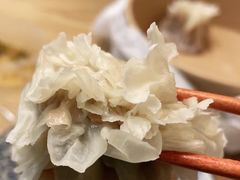 -马家烧麦(中街店)