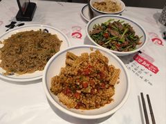 -壹盏灯(惠农店)