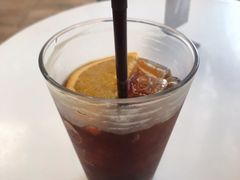 -Cheevit Cheeva(Sirimangkalajarn)