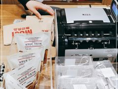 -MUJI无印良品(远洋未来广场店)