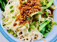 -龙抄手(文殊坊店)