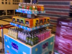 -太平洋影城(紫荆店)
