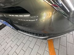 -畅通航行汽车钣金喷漆 无痕修复·局部喷漆