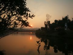 -枫香湖儿童公园