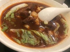 -鹿港小镇(霄云店)