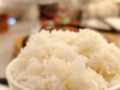 -李记潮汕砂锅粥(营福路店)