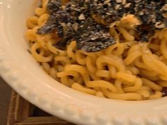 -万达广场(厦门湖里店)