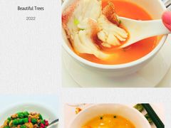 -海逸海鲜酒家(古北店)