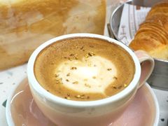 -tuan woodfire kitchen(锦绣坊店)