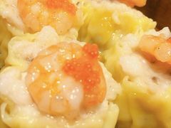 -虾饺妹·酒家(海珠广场店)