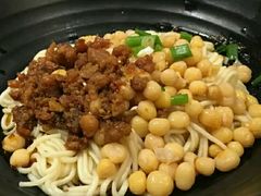 -好這口重庆小面(总店)