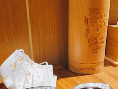 -南小蟹手工點心(三里屯店)