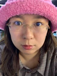 体验后-亿美医疗美容·半岛大超炮官方授权店