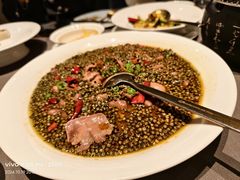 -海立阁海鲜江浙菜(漕河泾印象城店)