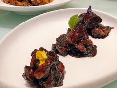 -城南往事(滨江世茂店)
