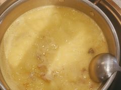 -八珍玉食鸡煲·打边炉(印象城店)