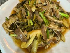 -琼菜王(南海店)