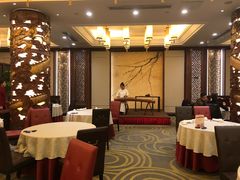 -潮府馆·非遗潮州菜·世纪公园(新国际博览中心店)